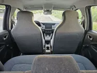Usado Renault Zoe Iconic 99 kW (135 CV) 2022 Burdeos Utilitario