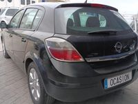 usado Opel Astra 1.7 CDTI