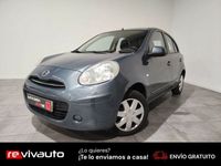 Imagen 2