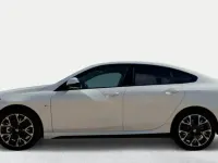 Usado BMW 218 150 CV (110 kW) 2026 Coupe