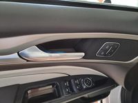 Usado Ford Mondeo Vignale 187 CV (137 kW) 2018 Blanco perla Berlina