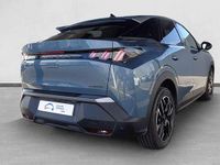 Usado Peugeot 3008 Allure 145 CV (106 kW) 2025 SUV