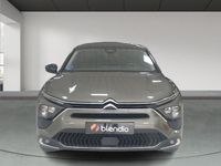 Usado Citroën C5 Aircross Shine 225 CV (165 kW) 2023 SUV