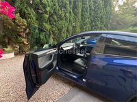 Usado Tesla Model Y RWD 250 kW (340 CV) 2024 Eléctrico SUV