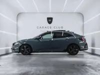 Usado Honda Civic Sport Plus 182 CV (133 kW) 2019 Utilitario