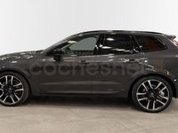 Usado Volvo XC60 Ultra 350 CV (257 kW) 2024 Gris SUV