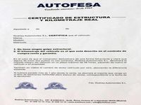 Usado Ford Kuga Titanium 150 CV (110 kW) 2015 Blanco SUV