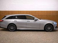 Usado Audi Q7 234 CV (172 kW) 2007 Gris SUV