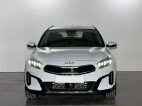 Usado Kia XCeed 141 CV (103 kW) 2023 Blanco SUV