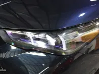 Usado BMW 530e Comfort Edition 299 CV (219 kW) 2024 Azul Familiar