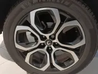 Usado Renault Arkana Techno 140 CV (102 kW) 2023 Blanco SUV