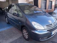 Imagen 3