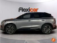 Usado Renault Austral Techno 158 CV (116 kW) 2023 Gris SUV