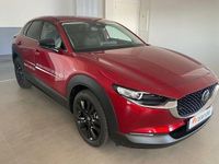 Usado Mazda CX-30 Homura-Line 140 CV (102 kW) 2025 SUV