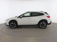 Usado Subaru XV 150 CV (110 kW) 2023 Blanco SUV
