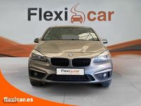 Usado BMW 216 116 CV (85 kW) 2017 Otros Familiar