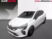 Usado Mitsubishi Colt Motion 90 CV (66 kW) 2025 Utilitario