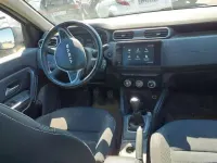 Usado Dacia Duster Journey 116 CV (85 kW) 2023 Blanco SUV
