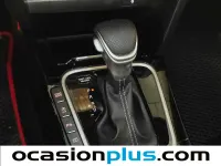 Usado Kia Ceed GT GT-Line 136 CV (100 kW) 2023