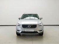 usado Volvo XC40 B4 Core Awd Aut.