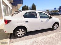 Occasion Dacia Logan MCV Ambiance 90 ch (66 kW) 2018 Blanc Break