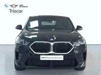 Usado BMW X2 Comfort Edition 150 CV (110 kW) 2025 SUV