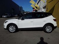 usado Seat Arona 1.0 TSI S&S FR 110