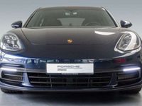 usado Porsche Panamera 4 e-Hybrid