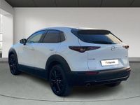 Usado Mazda CX-30 Homura-Line 150 CV (110 kW) 2023 Blanco SUV