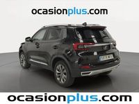 Usado DR DR 4.0 116 CV (85 kW) 2023 Negro SUV