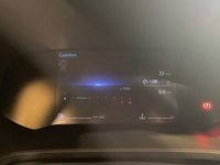 Nuevo Renault Captur Techno 90 CV (66 kW) 2025 Azul SUV