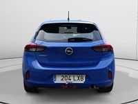 Usado Opel Corsa Edition 101 CV (74 kW) 2022 Utilitario