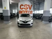 Usado Renault Clio V Evolution 88 CV (64 kW) 2022 Utilitario