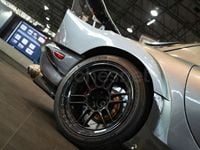 Usado Mazda RX7 500 CV (367 kW) 1997 Coupe