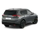 Nuevo Nissan X-Trail 204 CV (150 kW) 2026 Gris SUV