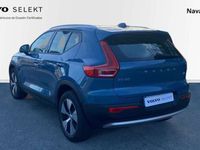 usado Volvo XC40 T2 Core