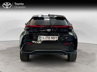 Nuevo Toyota C-HR Edition 223 CV (164 kW) 2025 Otro SUV