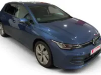 Usado VW Golf VIII 116 CV (85 kW) 2025