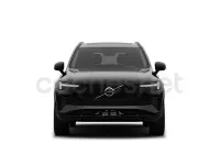 Usado Volvo XC90 Ultra 455 CV (334 kW) 2025 Negro SUV
