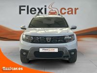 usado Dacia Duster Comfort 1.6 85kW (115CV) 4X2