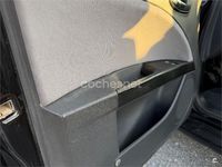 Usado Seat Leon Reference 105 CV (77 kW) 2006 Negro Utilitario