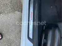 Usado BMW 525 231 CV (169 kW) 2017 Blanco Familiar