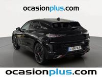Usado DS Automobiles DS4 Performance Line Plus 130 CV (95 kW) 2023 Negro SUV