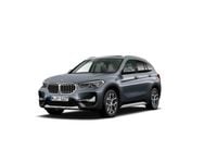 Usado BMW X1 Comfort Edition 150 CV (110 kW) 2022 SUV