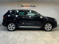 usado Seat Ateca 2.0 TDI S&S X-Perience 110 kW (150 CV)