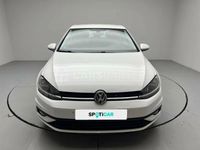 usado VW Golf VII 1.6 TDI 85kW (115CV) Ready2Go