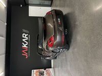 usado VW Beetle 2.0TDI Design 140