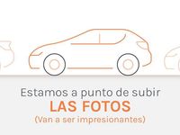 Usado Opel Corsa Selective 90 CV (66 kW) 2017 Gris Utilitario