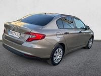 Usado Fiat Tipo Lounge 95 CV (69 kW) 2018
