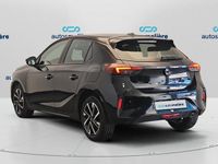 Usado Opel Corsa 100 CV (73 kW) 2024 Utilitario